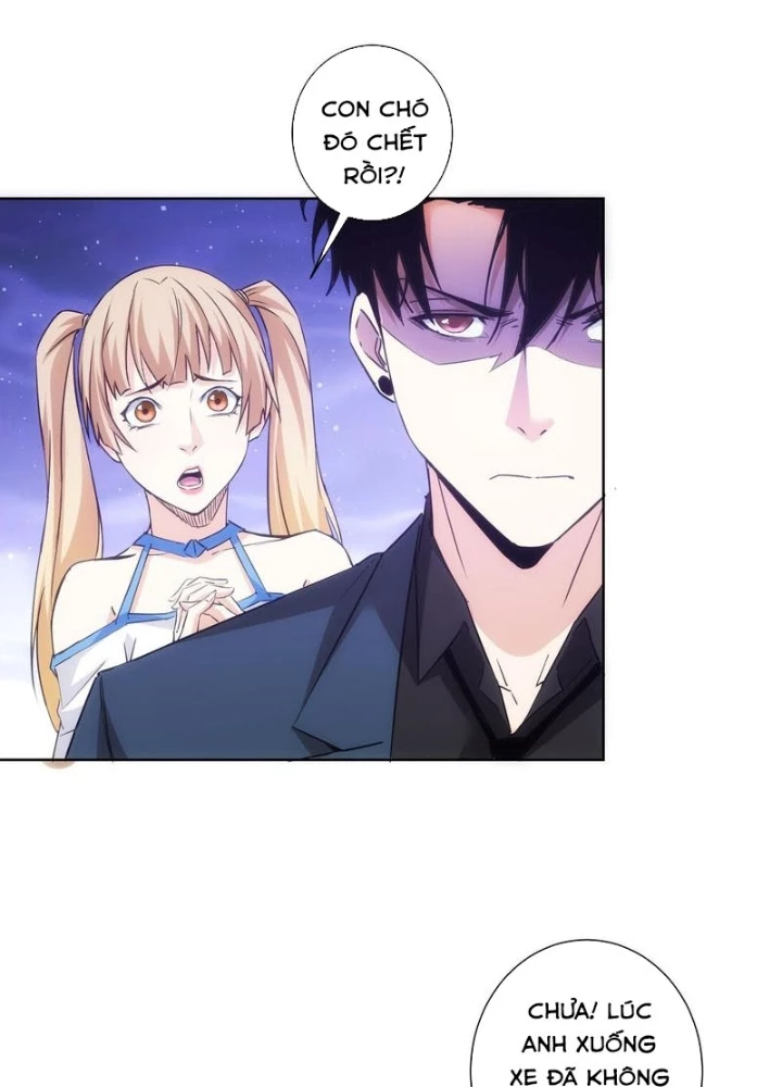 Ta Có Thể Thấy Tỉ Lệ Thành Công Chapter 298 - Trang 2