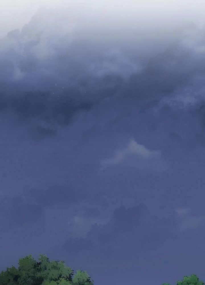 Ta Có Thể Thấy Tỉ Lệ Thành Công Chapter 298 - Trang 2