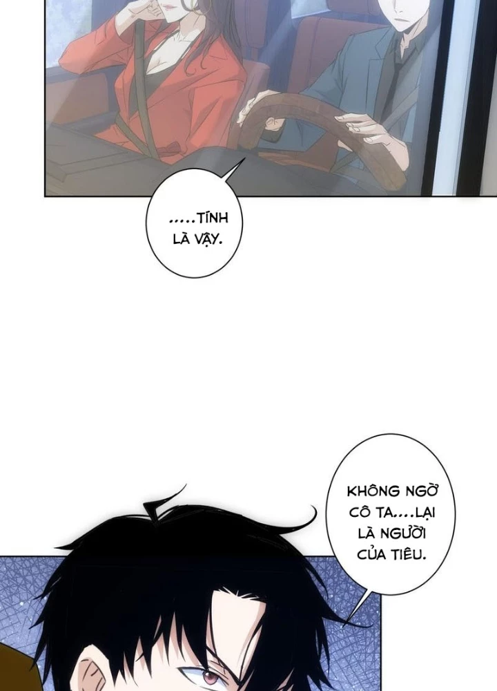 Ta Có Thể Thấy Tỉ Lệ Thành Công Chapter 298 - Trang 2