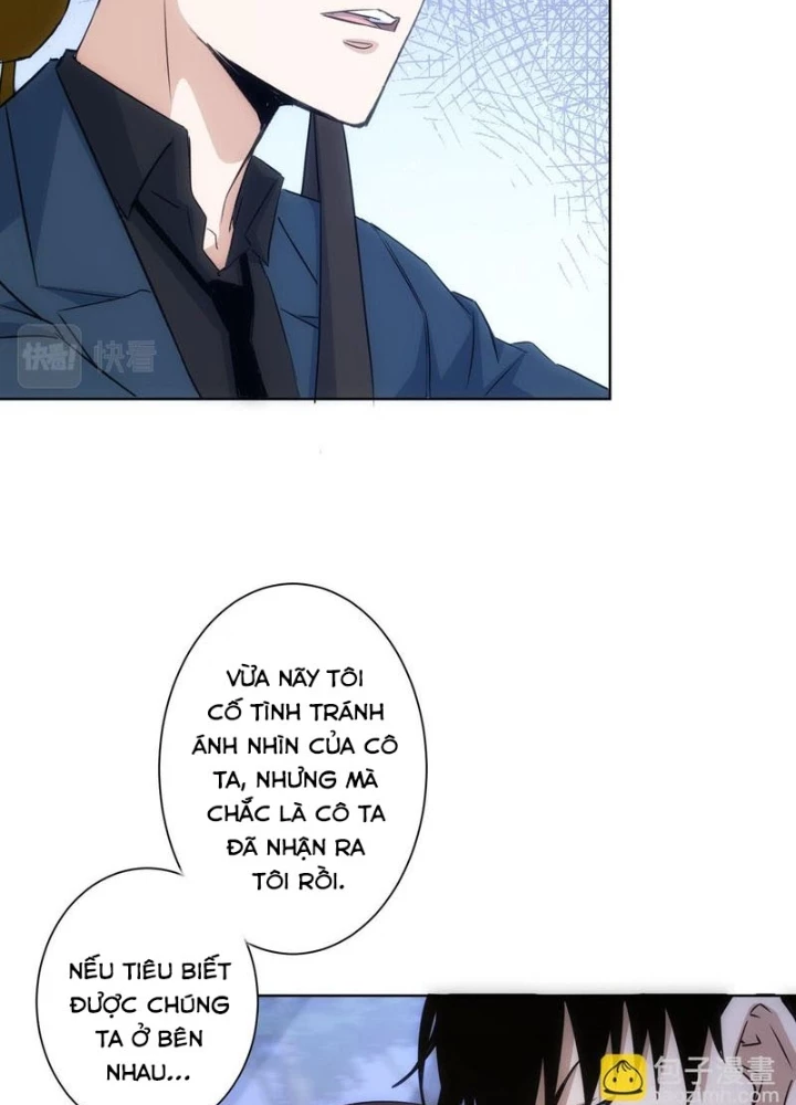 Ta Có Thể Thấy Tỉ Lệ Thành Công Chapter 298 - Trang 2