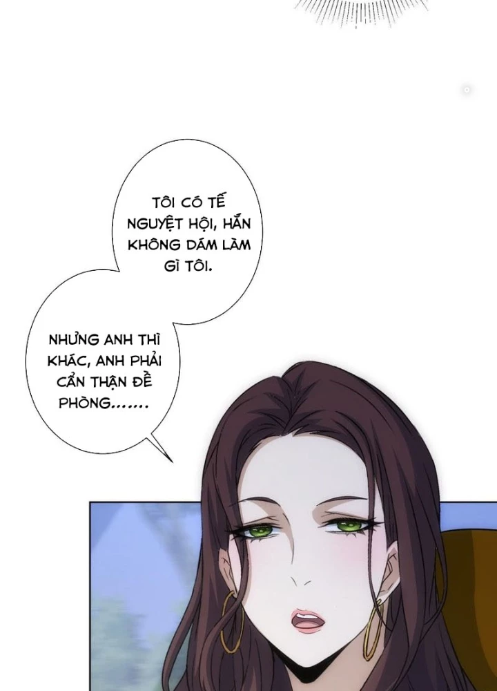 Ta Có Thể Thấy Tỉ Lệ Thành Công Chapter 298 - Trang 2