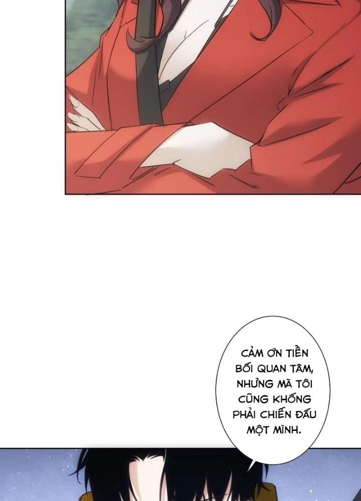 Ta Có Thể Thấy Tỉ Lệ Thành Công Chapter 298 - Trang 2