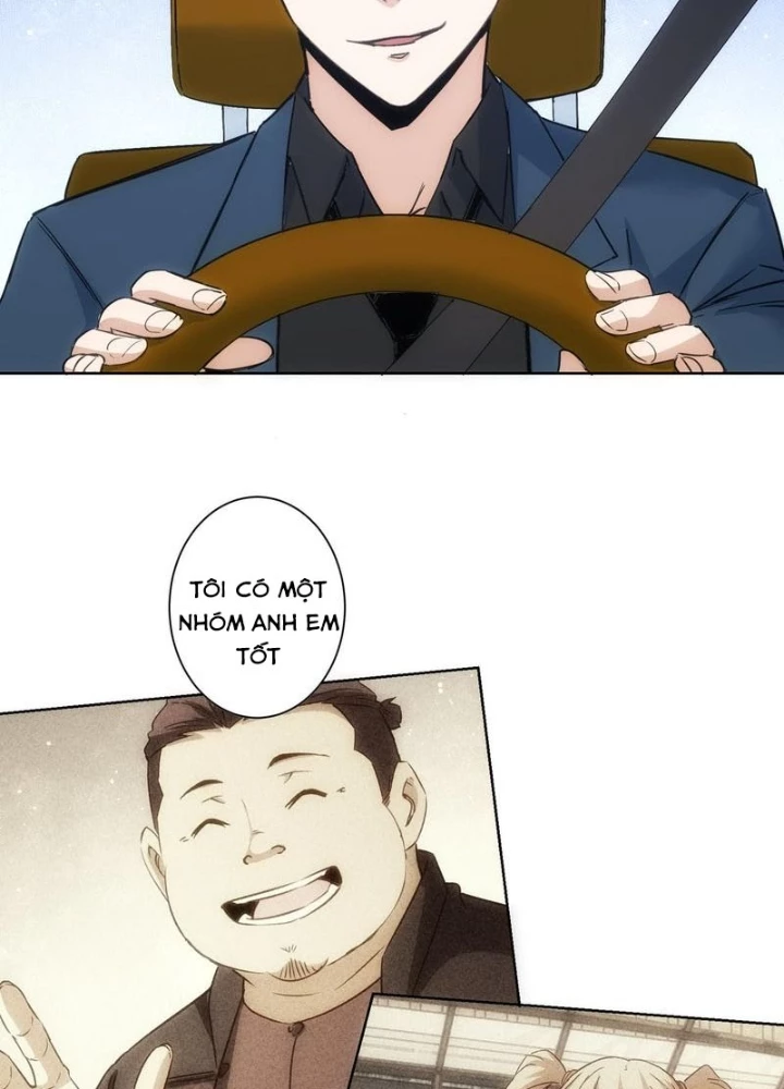 Ta Có Thể Thấy Tỉ Lệ Thành Công Chapter 298 - Trang 2