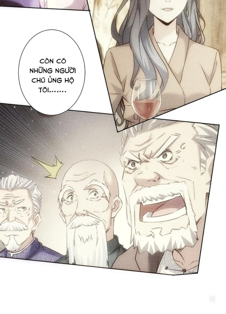 Ta Có Thể Thấy Tỉ Lệ Thành Công Chapter 298 - Trang 2