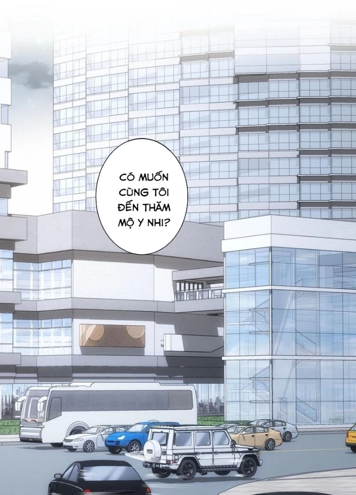 Ta Có Thể Thấy Tỉ Lệ Thành Công Chapter 298 - Trang 2