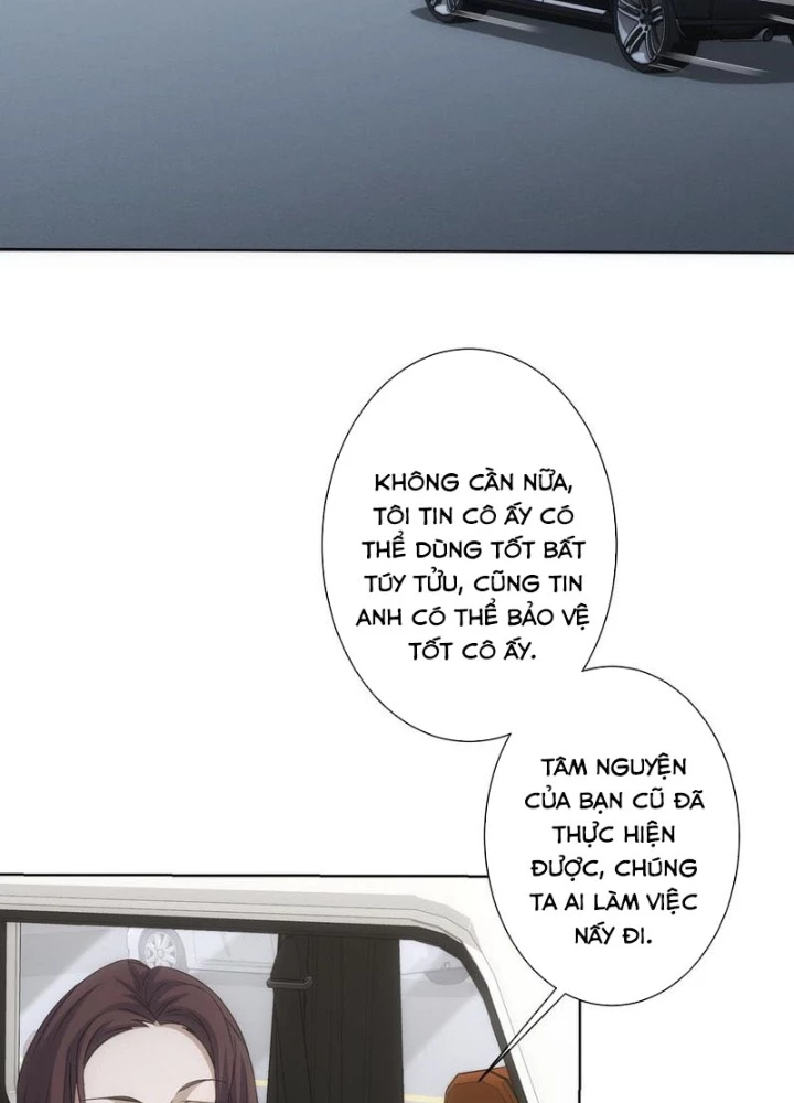 Ta Có Thể Thấy Tỉ Lệ Thành Công Chapter 298 - Trang 2