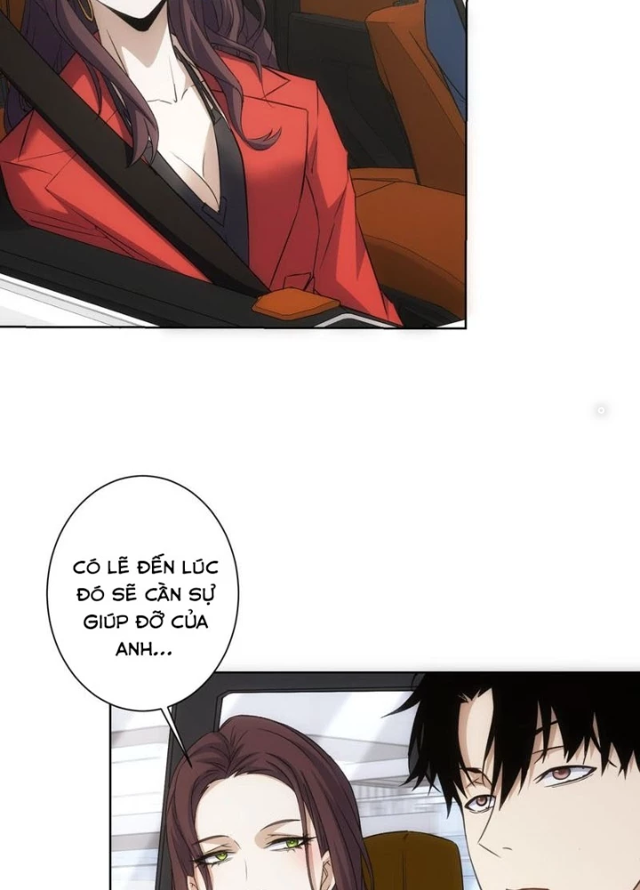 Ta Có Thể Thấy Tỉ Lệ Thành Công Chapter 298 - Trang 2