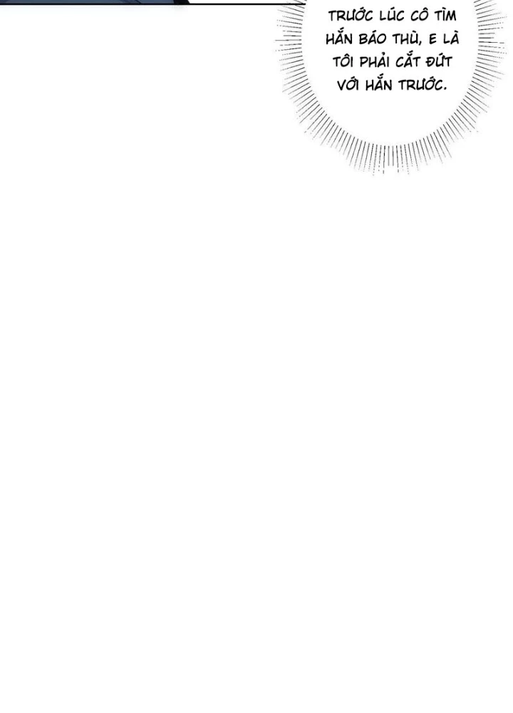 Ta Có Thể Thấy Tỉ Lệ Thành Công Chapter 298 - Trang 2