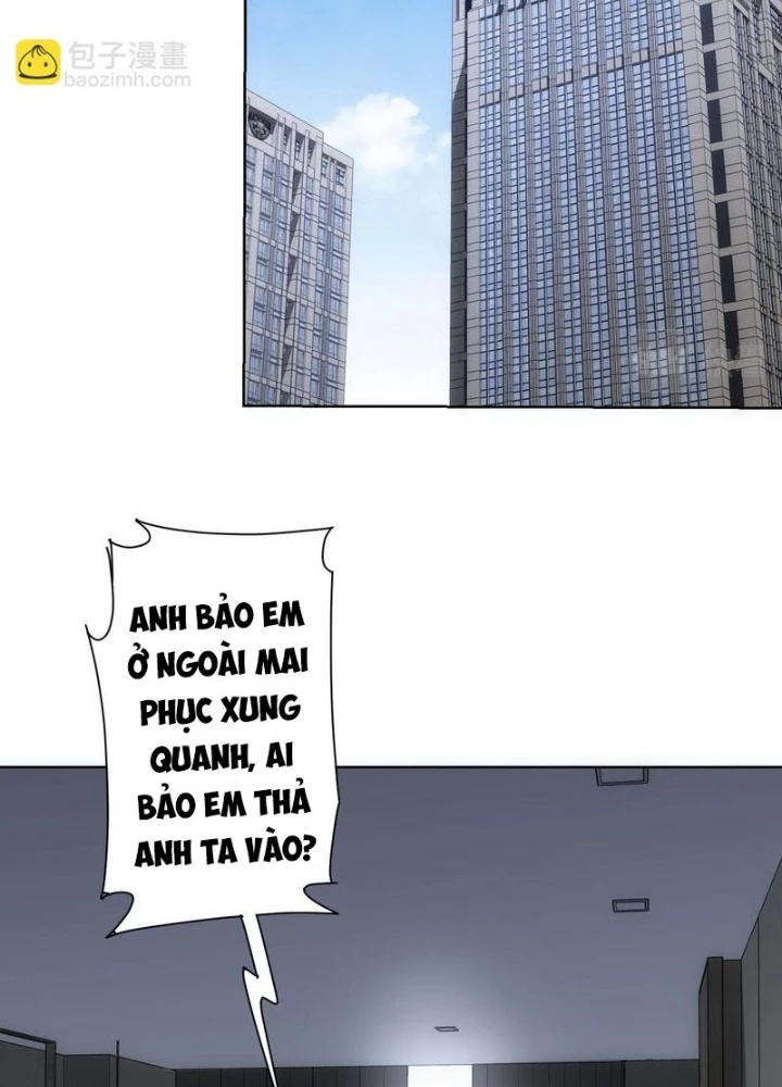 Ta Có Thể Thấy Tỉ Lệ Thành Công Chapter 298 - Trang 2