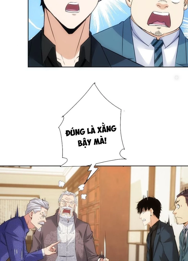 Ta Có Thể Thấy Tỉ Lệ Thành Công Chapter 301 - Trang 2