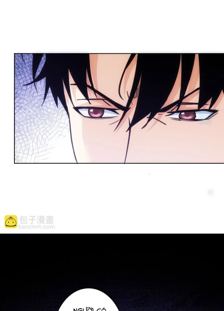 Ta Có Thể Thấy Tỉ Lệ Thành Công Chapter 301 - Trang 2