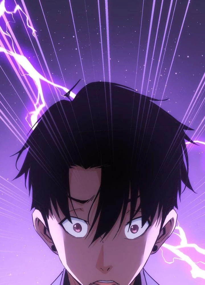 Ta Có Thể Thấy Tỉ Lệ Thành Công Chapter 301 - Trang 2