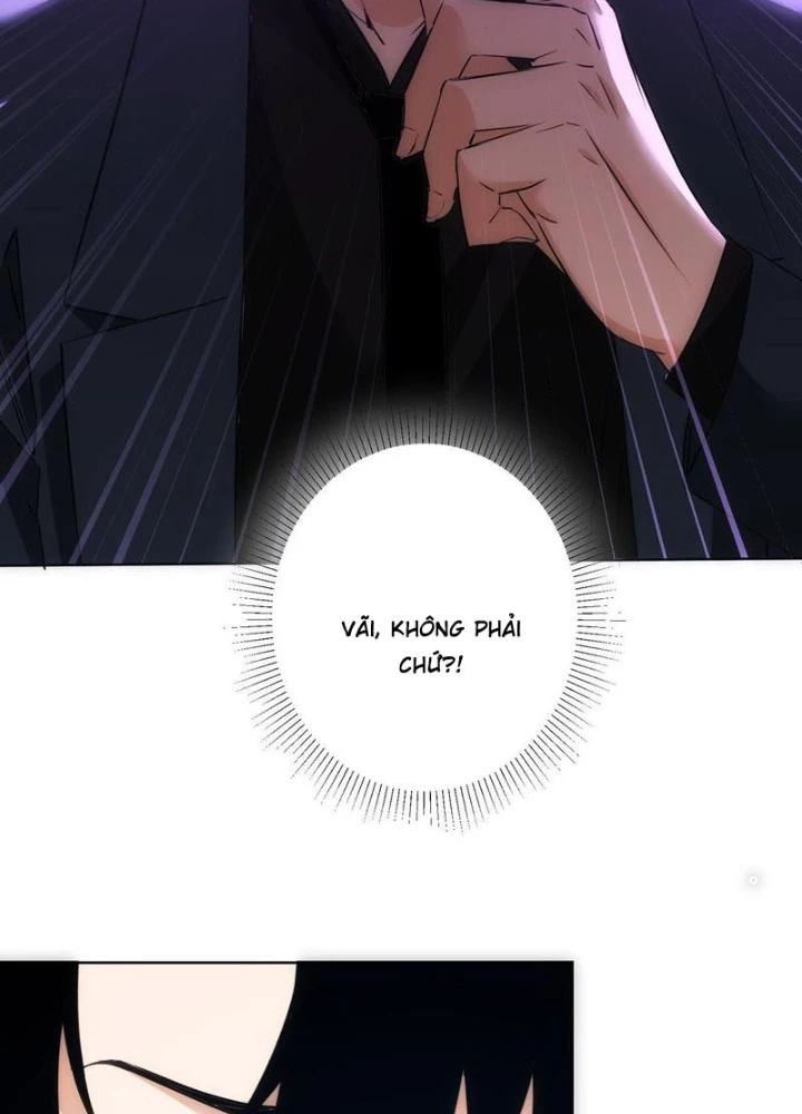 Ta Có Thể Thấy Tỉ Lệ Thành Công Chapter 301 - Trang 2