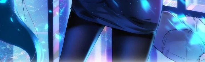 Ta Có Thể Thấy Tỉ Lệ Thành Công Chapter 301 - Trang 2