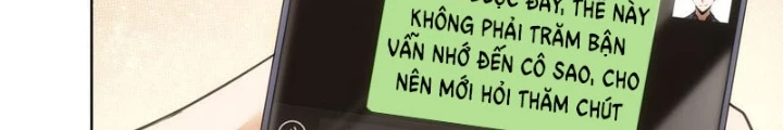 Ta Có Thể Thấy Tỉ Lệ Thành Công Chapter 301 - Trang 2