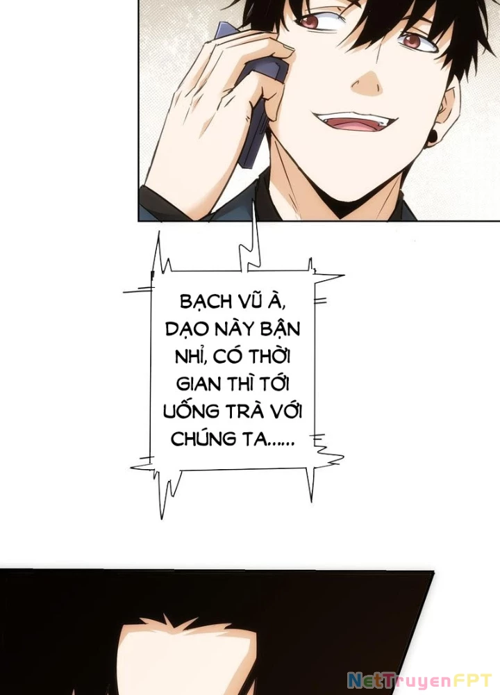 Ta Có Thể Thấy Tỉ Lệ Thành Công Chapter 301 - Trang 2