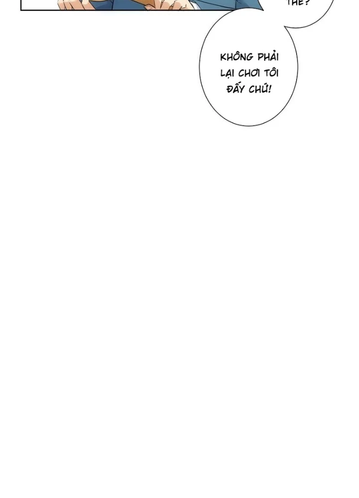 Ta Có Thể Thấy Tỉ Lệ Thành Công Chapter 301 - Trang 2