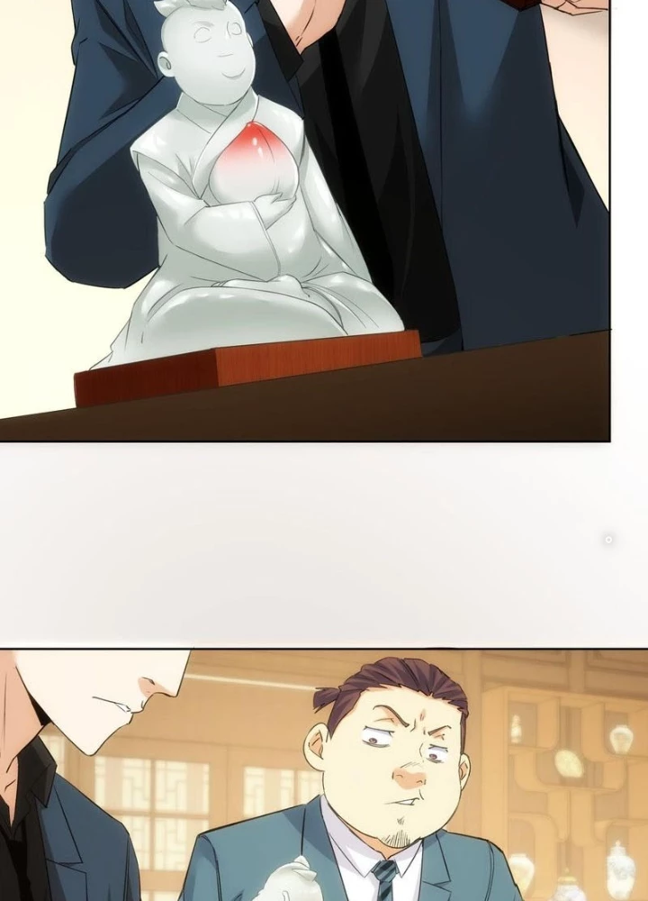 Ta Có Thể Thấy Tỉ Lệ Thành Công Chapter 301 - Trang 2