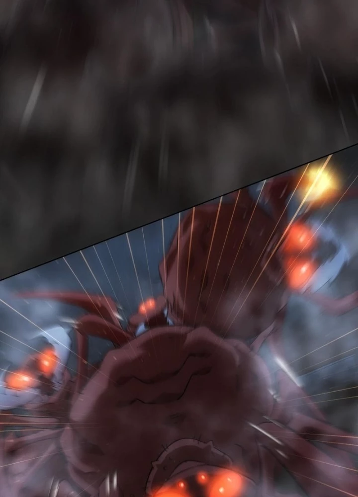 Ta Có Thể Thấy Tỉ Lệ Thành Công Chapter 306 - Trang 2