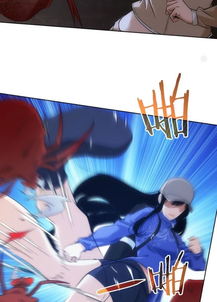 Ta Có Thể Thấy Tỉ Lệ Thành Công Chapter 306 - Trang 2