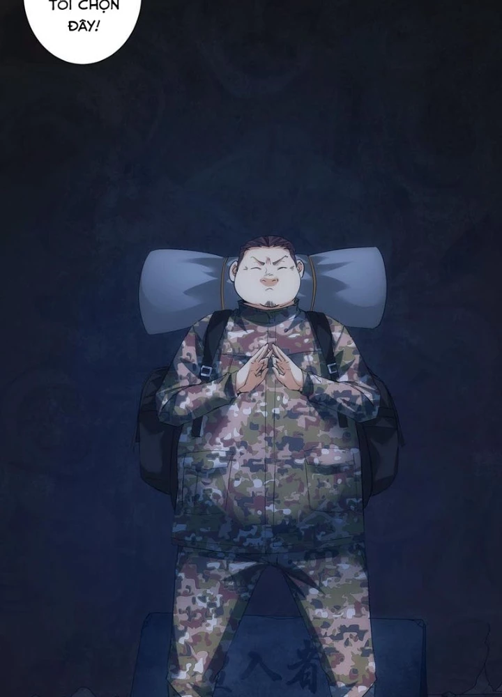 Ta Có Thể Thấy Tỉ Lệ Thành Công Chapter 306 - Trang 2