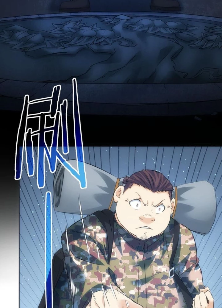 Ta Có Thể Thấy Tỉ Lệ Thành Công Chapter 306 - Trang 2