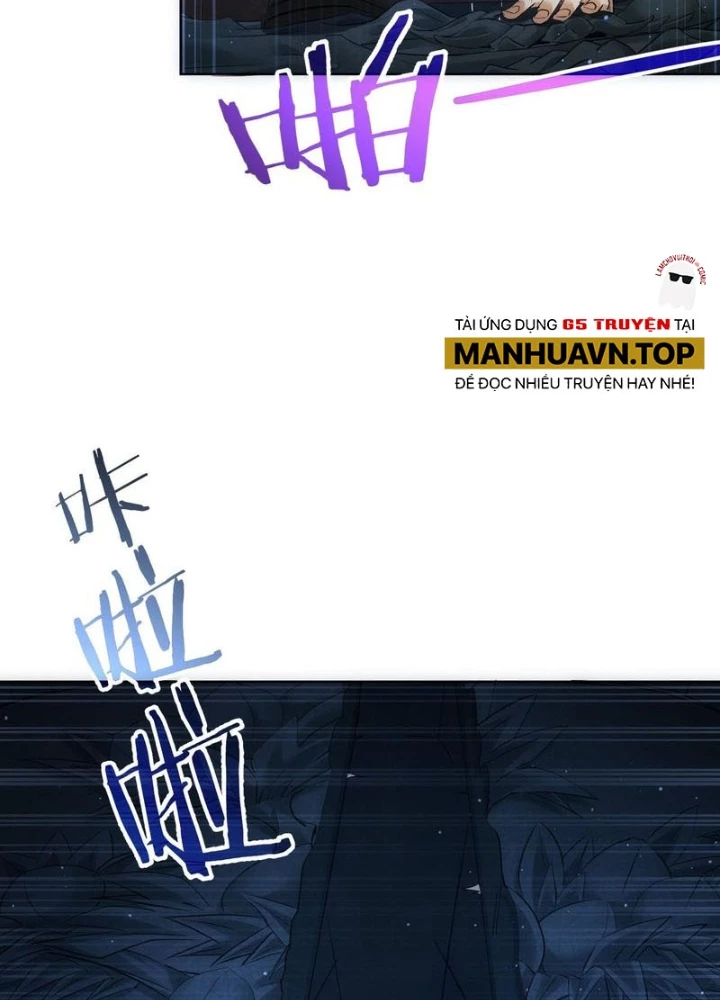 Ta Có Thể Thấy Tỉ Lệ Thành Công Chapter 306 - Trang 2