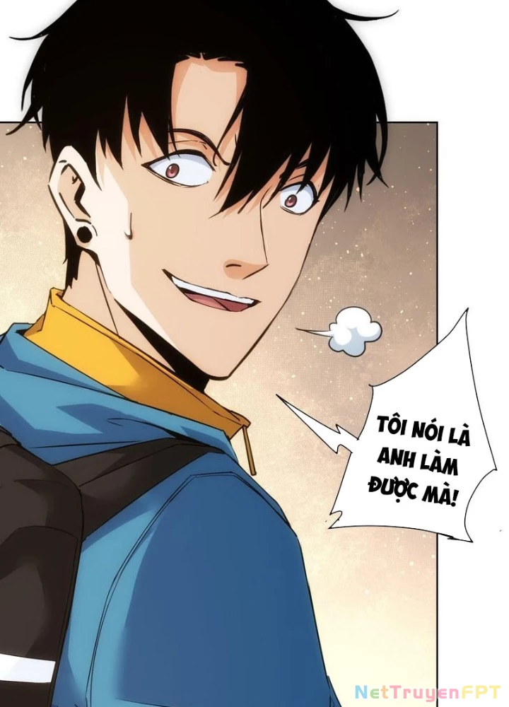 Ta Có Thể Thấy Tỉ Lệ Thành Công Chapter 306 - Trang 2