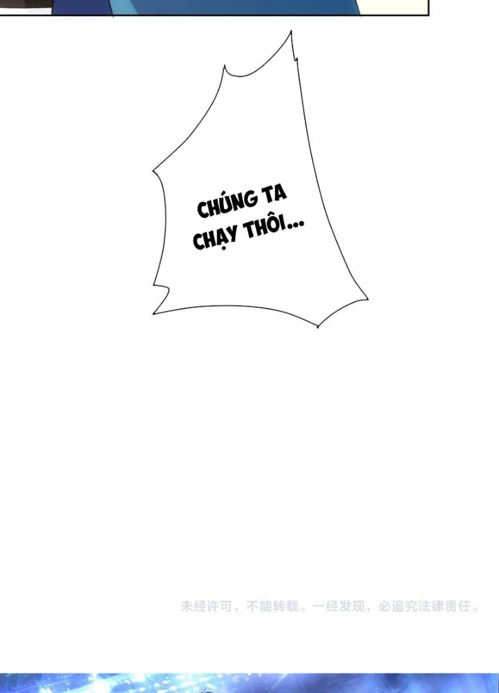 Ta Có Thể Thấy Tỉ Lệ Thành Công Chapter 306 - Trang 2