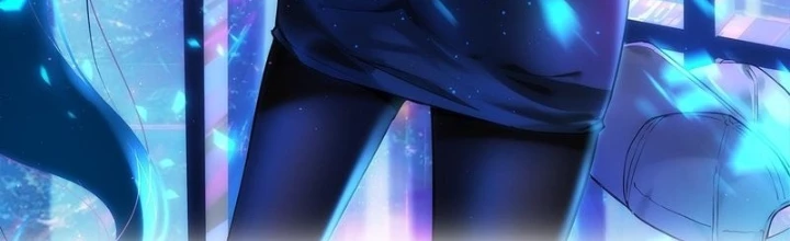 Ta Có Thể Thấy Tỉ Lệ Thành Công Chapter 306 - Trang 2