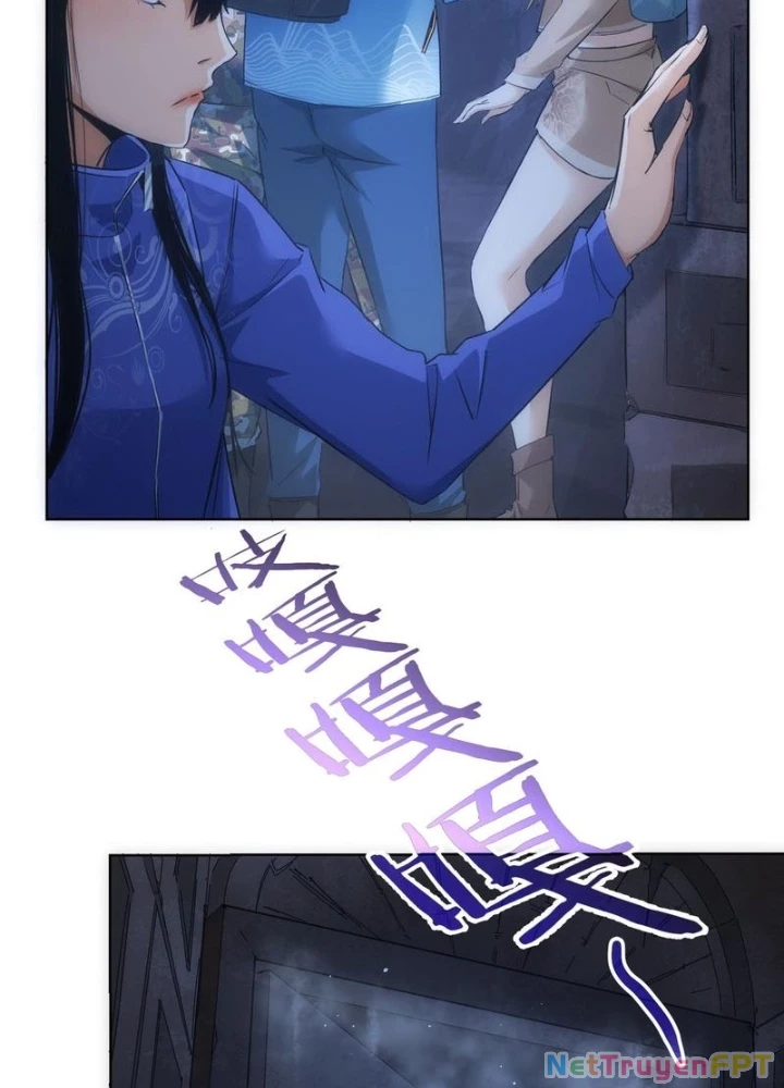 Ta Có Thể Thấy Tỉ Lệ Thành Công Chapter 306 - Trang 2