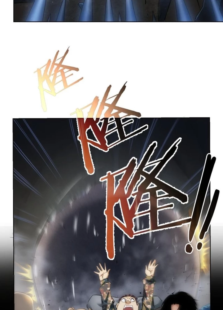 Ta Có Thể Thấy Tỉ Lệ Thành Công Chapter 306 - Trang 2