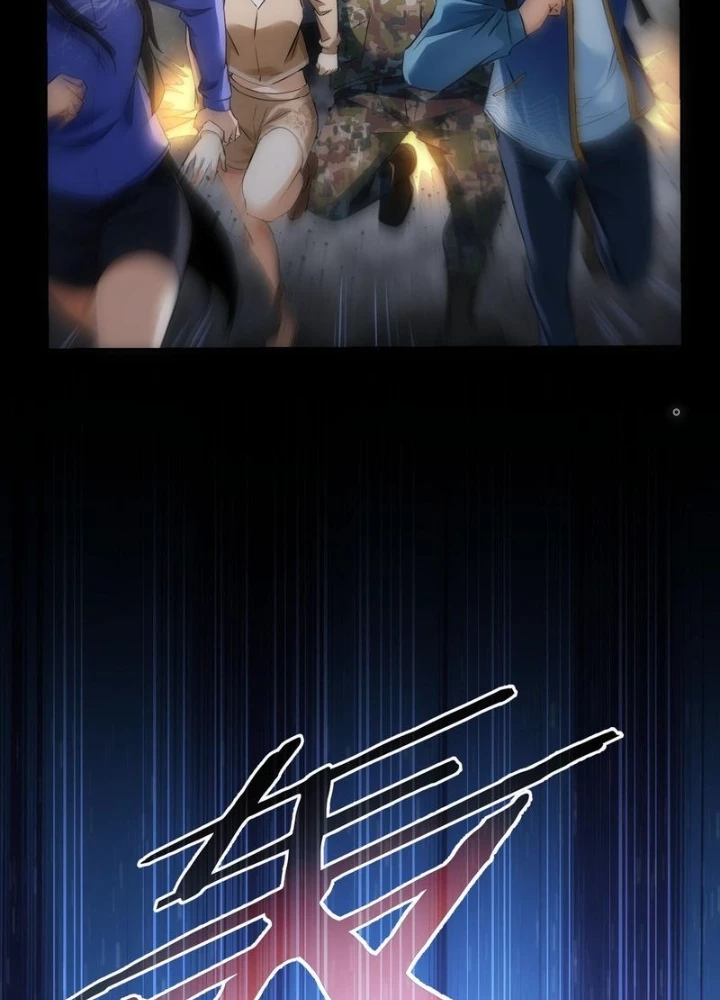 Ta Có Thể Thấy Tỉ Lệ Thành Công Chapter 306 - Trang 2