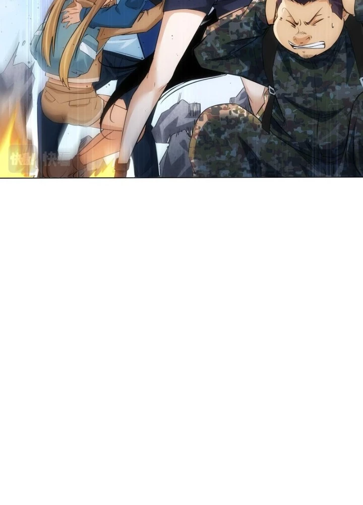 Ta Có Thể Thấy Tỉ Lệ Thành Công Chapter 306 - Trang 2