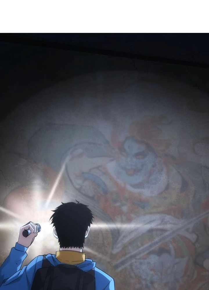 Ta Có Thể Thấy Tỉ Lệ Thành Công Chapter 306 - Trang 2