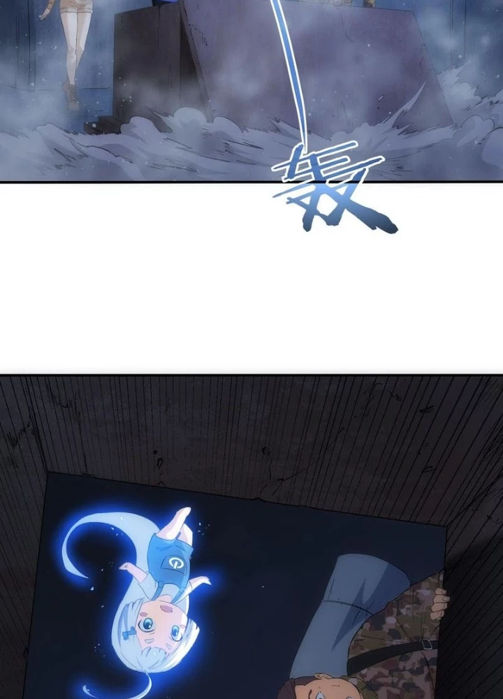 Ta Có Thể Thấy Tỉ Lệ Thành Công Chapter 307 - Trang 2