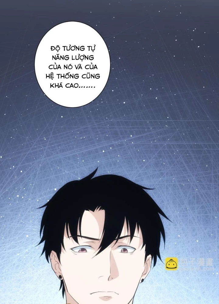 Ta Có Thể Thấy Tỉ Lệ Thành Công Chapter 307 - Trang 2