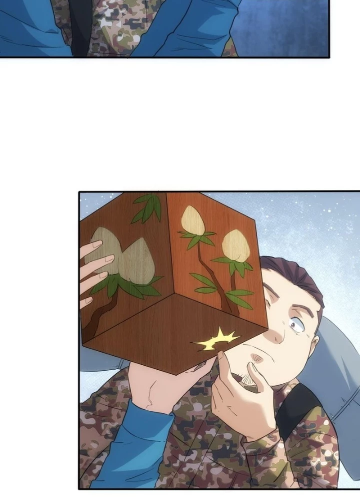 Ta Có Thể Thấy Tỉ Lệ Thành Công Chapter 307 - Trang 2