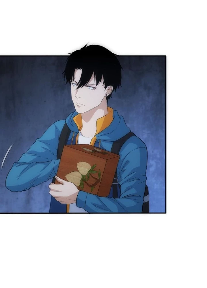 Ta Có Thể Thấy Tỉ Lệ Thành Công Chapter 307 - Trang 2