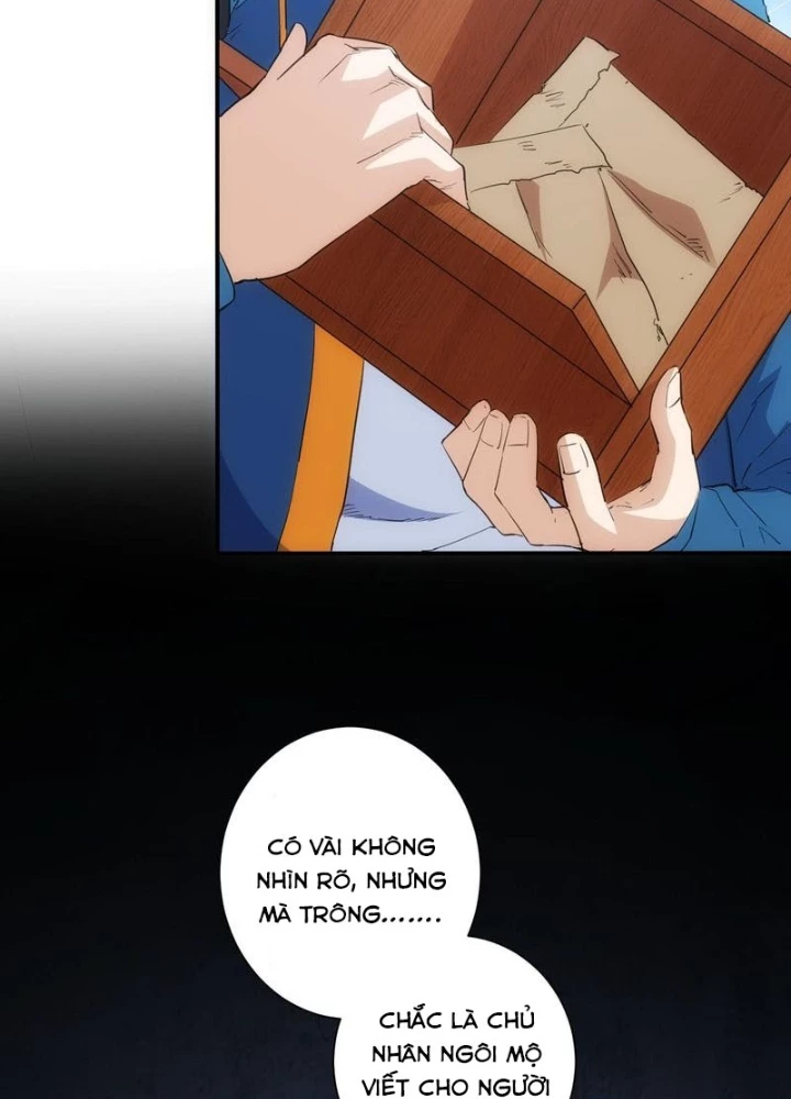 Ta Có Thể Thấy Tỉ Lệ Thành Công Chapter 307 - Trang 2