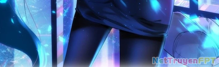 Ta Có Thể Thấy Tỉ Lệ Thành Công Chapter 307 - Trang 2