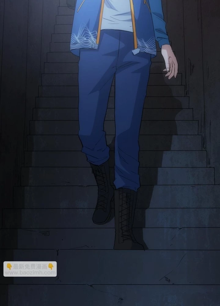 Ta Có Thể Thấy Tỉ Lệ Thành Công Chapter 307 - Trang 2