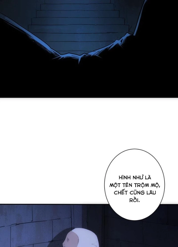 Ta Có Thể Thấy Tỉ Lệ Thành Công Chapter 307 - Trang 2