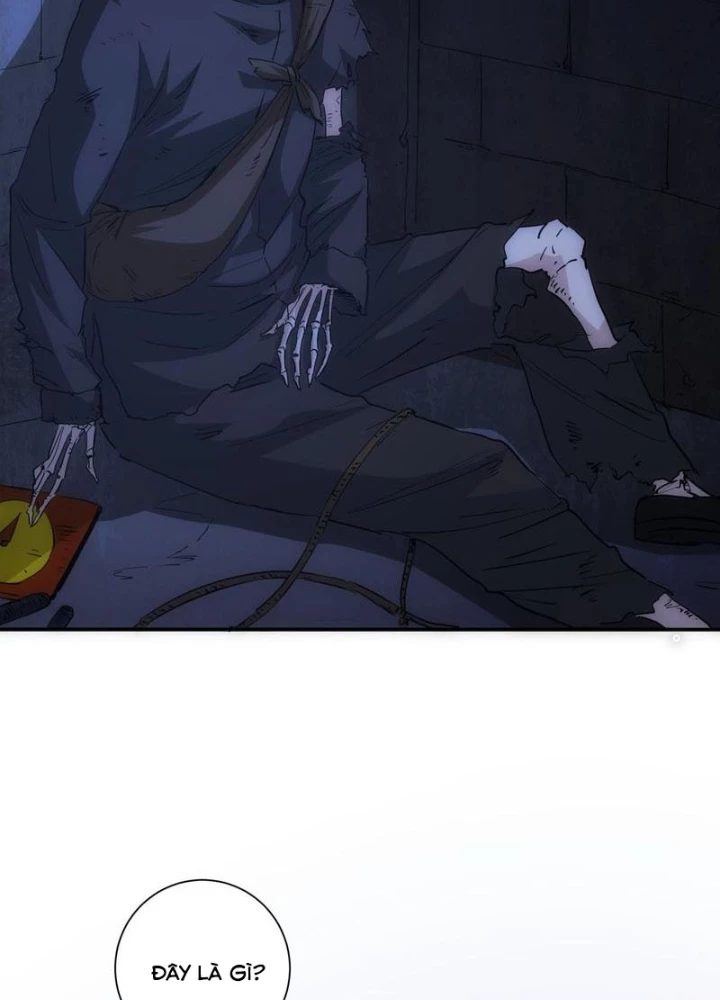 Ta Có Thể Thấy Tỉ Lệ Thành Công Chapter 307 - Trang 2