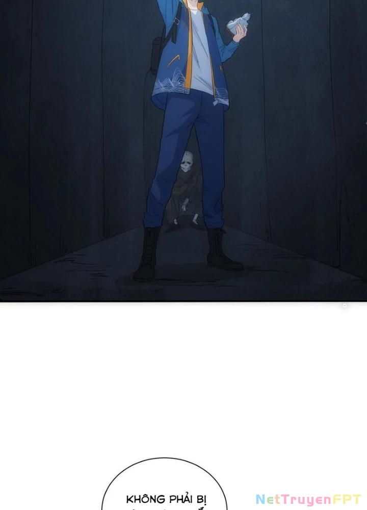 Ta Có Thể Thấy Tỉ Lệ Thành Công Chapter 307 - Trang 2