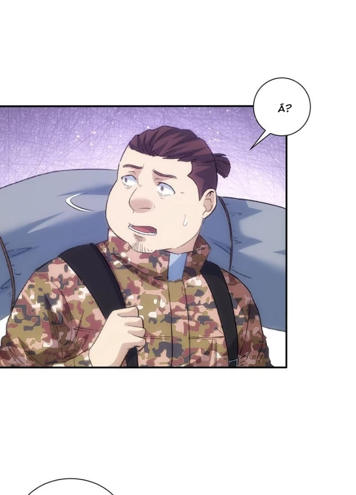 Ta Có Thể Thấy Tỉ Lệ Thành Công Chapter 307 - Trang 2