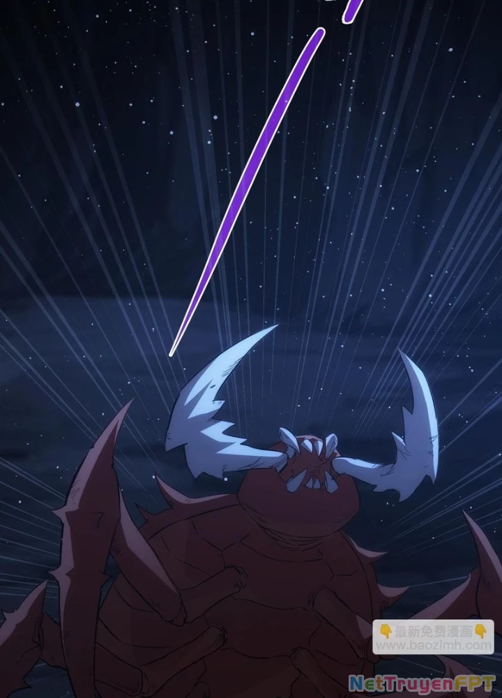 Ta Có Thể Thấy Tỉ Lệ Thành Công Chapter 307 - Trang 2