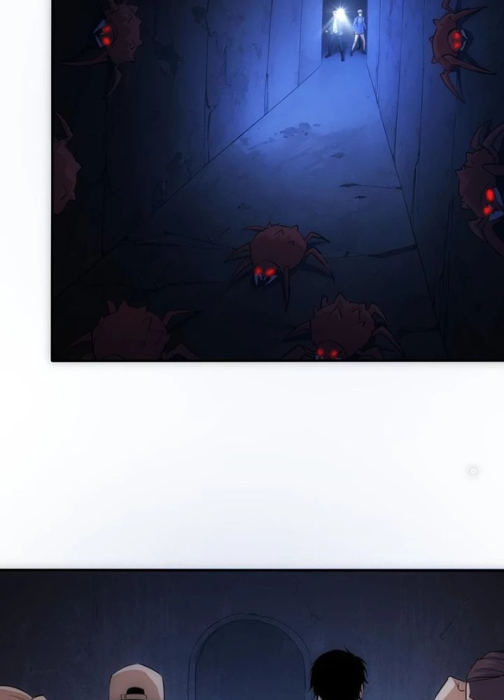 Ta Có Thể Thấy Tỉ Lệ Thành Công Chapter 307 - Trang 2