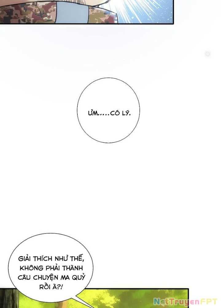 Ta Có Thể Thấy Tỉ Lệ Thành Công Chapter 309 - Trang 2