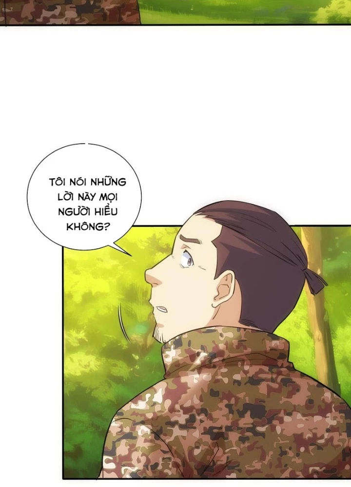 Ta Có Thể Thấy Tỉ Lệ Thành Công Chapter 309 - Trang 2